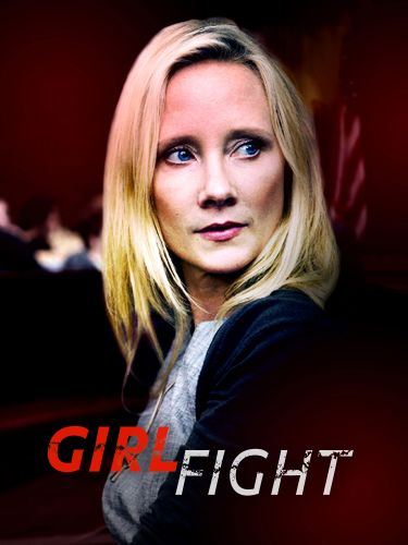 Girl Fight (2011) - Stephen Gyllenhaal | Synopsis, Characteristics ...