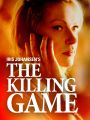 Iris Johansen's The Killing Game