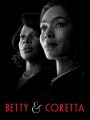 Betty & Coretta