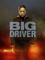 Big Driver