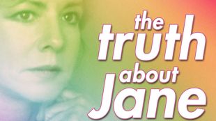 The Truth About Jane