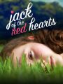 Jack of the Red Hearts