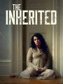 The Inherited