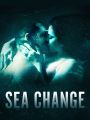 Sea Change