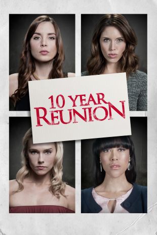 10 Year Reunion