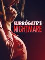 A Surrogate's Nightmare