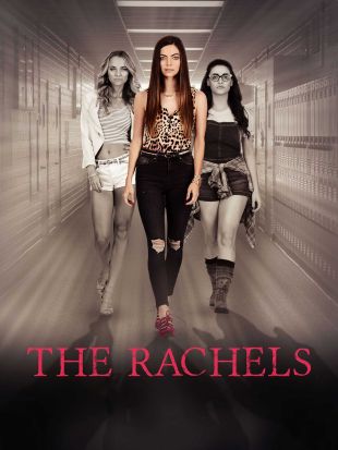 The Rachels