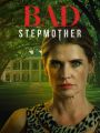 Bad Stepmother