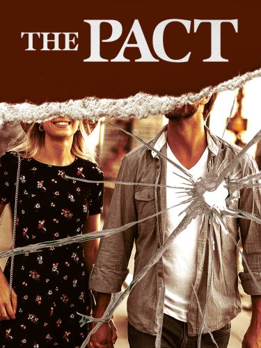 The Pact 2002 Peter Werner Synopsis Characteristics Moods Themes And Related Allmovie