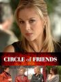 Circle of Friends