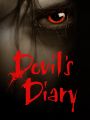 Devil's Diary