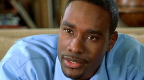 Morris Chestnut | Biography, Movie Highlights and Photos | AllMovie