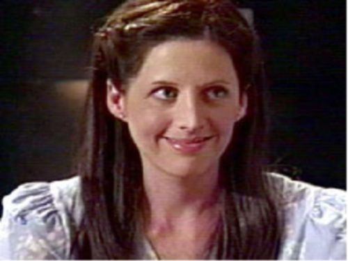 Tracy Nelson | Movies and Filmography | AllMovie