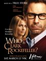 Who Is Clark Rockefeller?