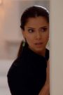 Devious Maids : Taking Out the Trash