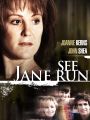 See Jane Run