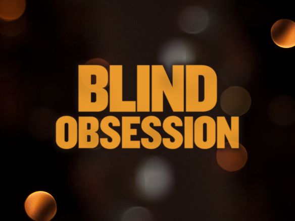 Blind Obsession 2001 Robert Malenfant Cast And Crew