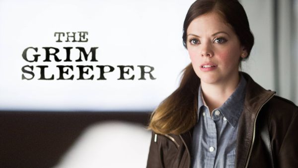 porno peukalo haku kone