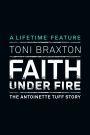 Faith Under Fire