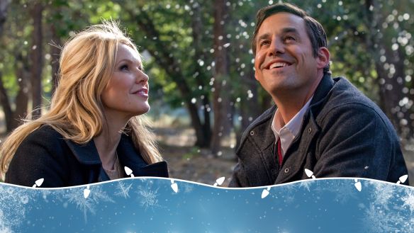 A Golden Christmas (2009) - John Murlowski | Synopsis, Characteristics