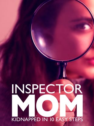 Inspector Mom