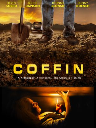 Coffin