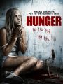 Hunger