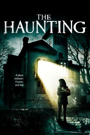 The Haunting