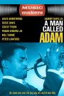 A Man Called Adam