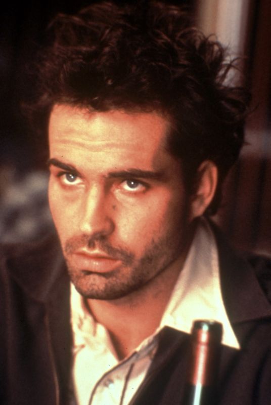 After Dark, My Sweet Online Putlocker