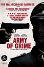 The Army of Crime