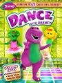 Barney: Dance With Barney