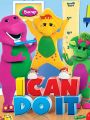Barney: I Can Do It