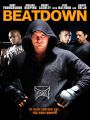 Beatdown