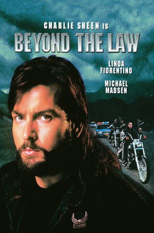 Beyond the Law