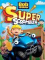 Bob the Builder: Super Scrambler