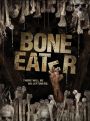 The Bone Eater