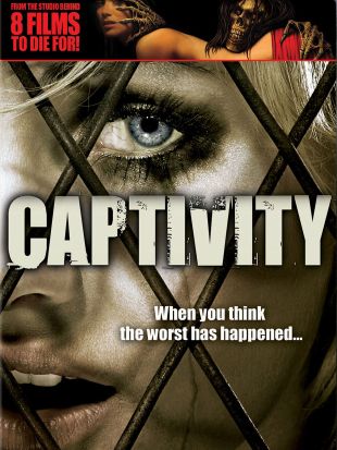 Captivity