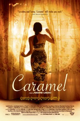 Caramel (2007) Caramel (2007)
