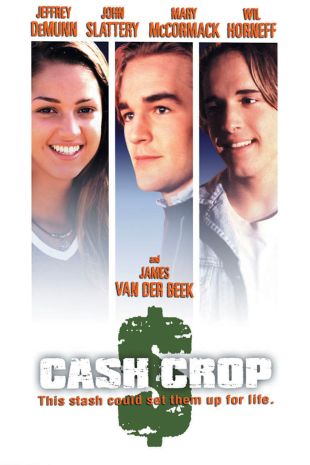 Cash Crop