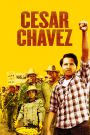 Cesar Chavez