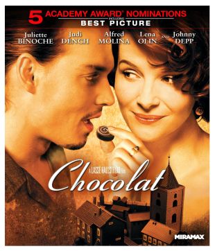 Chocolat