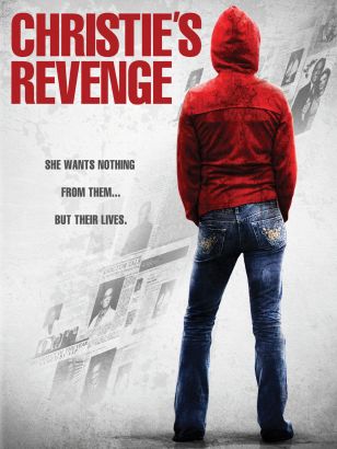 Christie's Revenge (2007) Christie's Revenge (2007)
