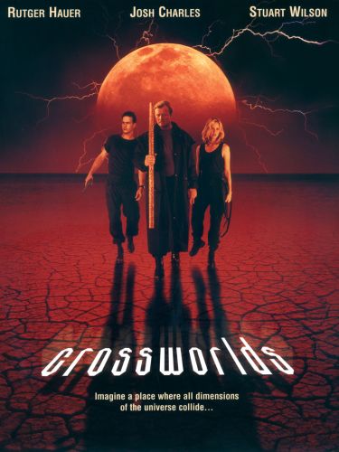 Crossworlds 1996 Krishna Rao Cast And Crew Allmovie Oceny, recenzje, obsada, dyskusje wiadomości, zwiastuny, ciekawostki oraz galeria. crossworlds 1996 krishna rao cast