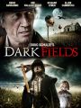 Doug Schulze's Dark Fields
