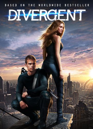 Divergent 2014 Neil Burger Cast And Crew Allmovie Cast & crew also in. allmovie