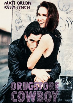 Drugstore Cowboy