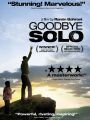 Goodbye Solo