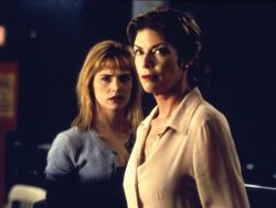 Kelly McGillis | Biography, Movie Highlights and Photos | AllMovie