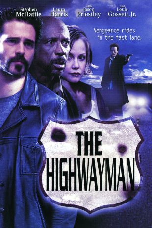 The Highwayman